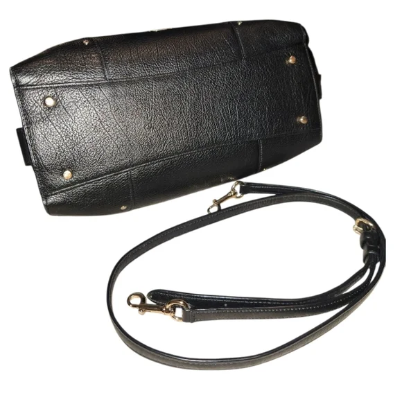 Coach Mercer Bag - EUC - Picture 2 of 8